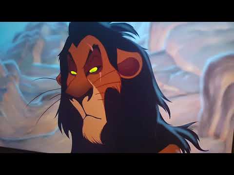 WY TEŻ PŁAKALIŚCIE W TYM MOMENCIE ZA DZIECIAKA