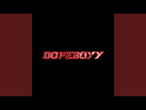 SE VAN A MORIR (feat. MIDVNIGHT, KJOHN & PERSY)