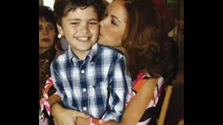 Lucero Eres Todo !!