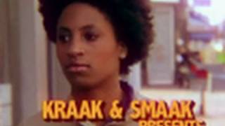 Kraak & Smaak - Call Up To Heaven (feat. Lex Empress) [OFFICIAL VIDEO HD]