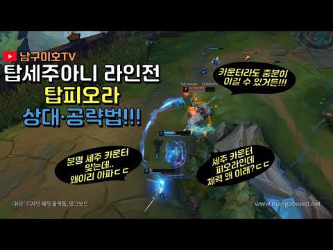아이콘
