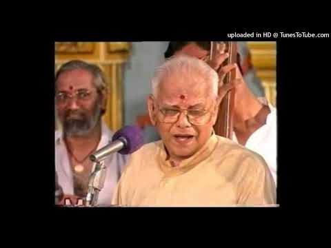 KVN-CKB-PRR-GK-Dec-1981 13-viruttam rAgamAlikA-sAramaina mAtalento-behAg-rUpakam-swAtitirunAL-jAvaLi