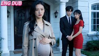 For 3 years, he ignored her for another woman. Five years later, she returned with his triplets.