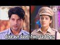 Diya Aur Baati Hum Epic Sad Background Music Bgm Play Beat
