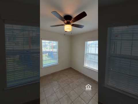 520 Prado St - Video 2 of 2