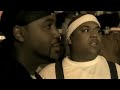D12 How Come HD Uncut