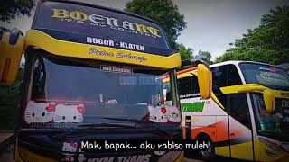 Download lagu Story' WA - Arda - Ora Biso Muleh mp3