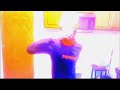 1i1an1 Jus My Thumb Official Music Video