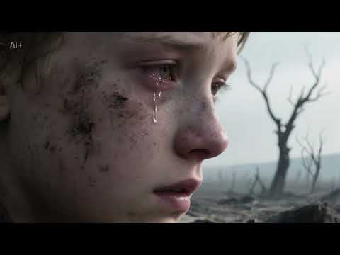 The Buried Blueprint- Episode 10: The Architects of the Hidden Cycle 