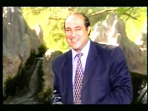 Bujar Qamili - Hej goce cfare po ban