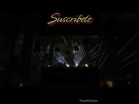 ⭐Música 100 % De Disco De Acetato ⭐