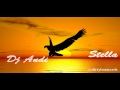 DJ Andi Feat Stella - Freedom 
