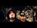 Ill Bill & Vinnie Paz (Heavy Metal Kings) - Oath Of The Goat