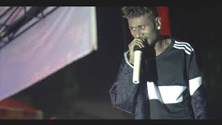 Download lagu Doxem rap x elkey do x rhe mac mp3 Download lagu Doxem rap x elkey do x rhe mac mp3