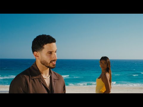 Bayou - KAYANI (feat. Tawsen)