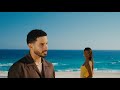 Bayou - KAYANI (feat. Tawsen)