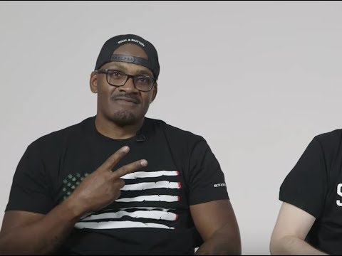 The Dynasty: Roc La Familia | Cosmetologist.org