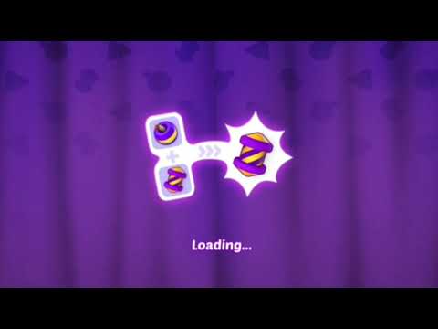 Homescapes-Level 300