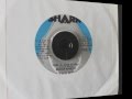 SUGAR MINOTT - RUB A DUB SOUND