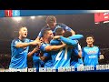 HIGHLIGHTS | Milan - Napoli 1-2 | Serie A - 7ª giornata