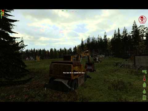 IRAC BEN LADEN CREW ALLAH AKBAH