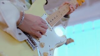 [ 中字 ] ONEWE &#39;0&amp;4&#39; MV