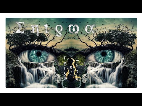 Enigma -  Prism Of Life