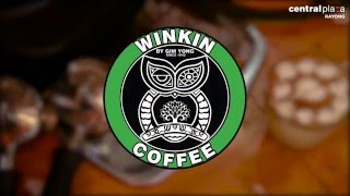 Winkin Coffee