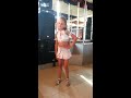 Эй девушка красавица... 
