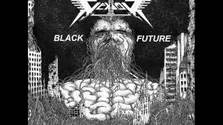 Vektor   Forest Of Legend   Eb