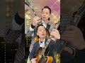 Raincheck Barney Kessel Jazz Guitar Cover #shorts #jazz #jazzguitar #爵士吉他 #爵士樂 #爵士音樂 #guitar #電吉他