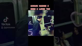 Savage Garden I Knew I Loved You