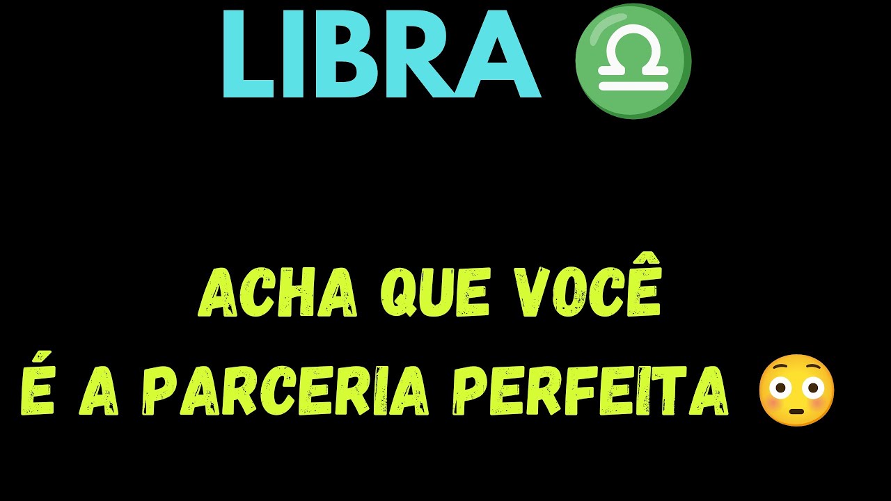 🔥 LIBRA ♎ ESTA PESSOA SE SENTE DESAFIADA A TE CONQUISTAR 🔥 ALGUÉM SENTE FALTA DO QUE VC OFERECIA🤦
