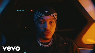 READ MY MIND Music Video