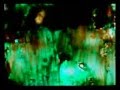 Stan Brakhage, Windy & Carl - When We Were (Love Song)