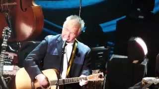 Nitty Gritty Dirt Band with John Prine, Paradise (50th Anniversary)