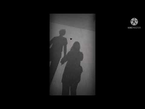 Stefun ft.NMN -zusem zurh (8D audio 🎧)