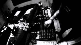 Video thumbnail for Korg EMX, Tr08, Boss Bx16 Jam by Gregorio Soave