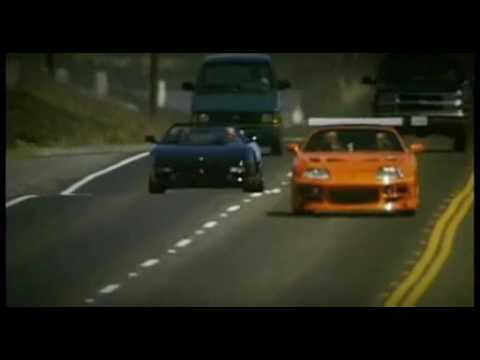 download lagu mp3 mp4 Ntl Drag Racing, download lagu Ntl Drag Racing gratis, unduh video klip Download Ntl Drag Racing Mp3 dan Mp4 320kbps Gratis