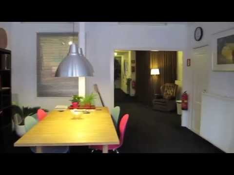 Bass Muziek | Muziekschool Groningen