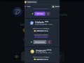 How To Get Free Crypto In 2026 NEW 100 Legit