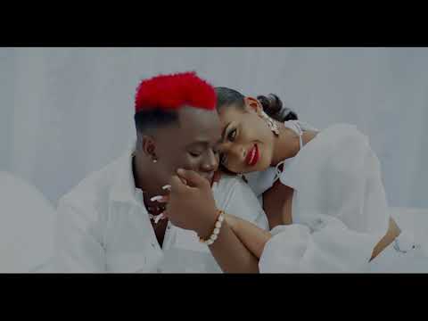 Macvoice ft Kusah - SIKUACHI (Acoustic Version Re-make)