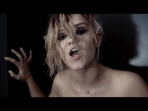 М2 FRESH. Anna D - Под макияжем