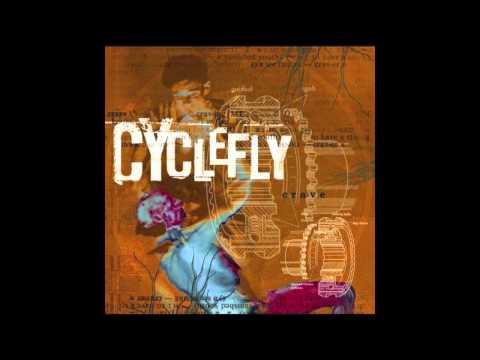 Cyclefly - Weary