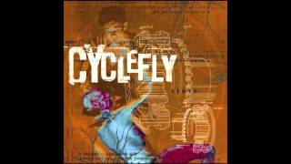 Cyclefly - Weary