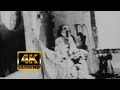 Begotten 4k Ultra HD