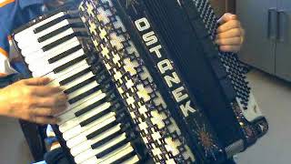 La promenade en traîneau ¨Sleigh ride¨   Raymond Rioux 2012 12 16