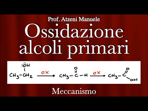 Trattamento di monasteri di alcolismo Che anonimamente per curare lalcolismo