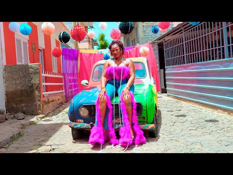 Maisa - Unico (Videoclip Official)