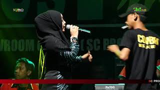 Download lagu ely anzani - antara teman & kasih mp3 Download lagu ely anzani - antara teman & kasih mp3